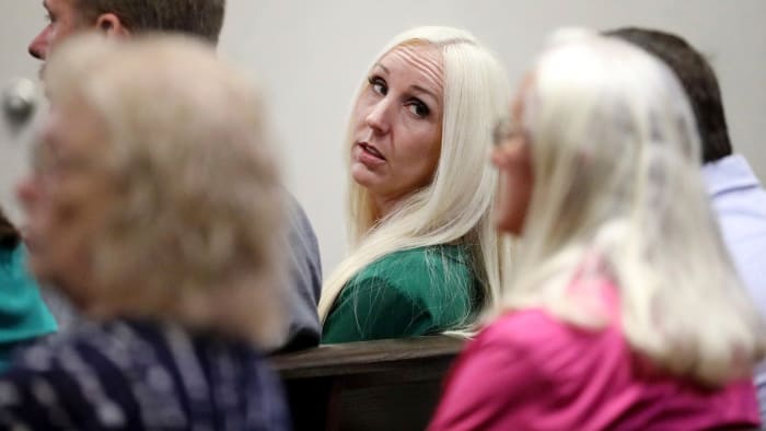 No description available