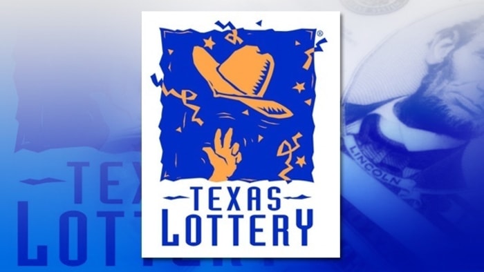 $1M scratch ticket in Texas Lottery claimed by resident in La Porte