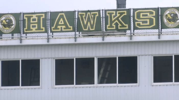 Viera High School football team allowed to return to competition amid hazing investigation