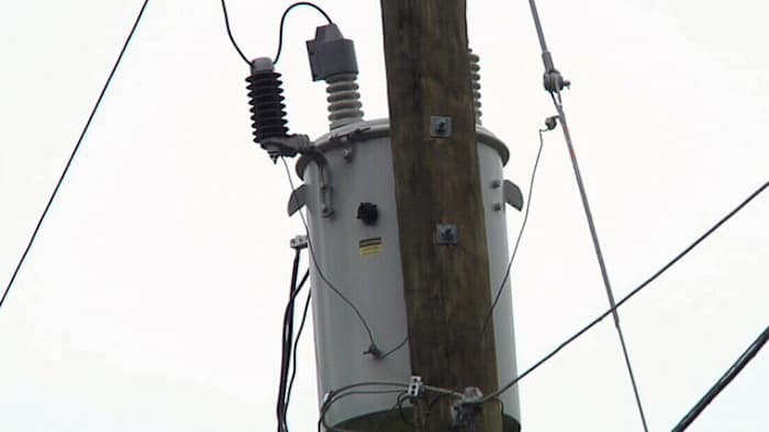 Texas winter freeze: What Entergy customers need to know