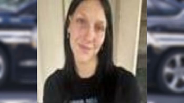 14-year-old girl with ADHD, bipolar disorder missing out of Apopka