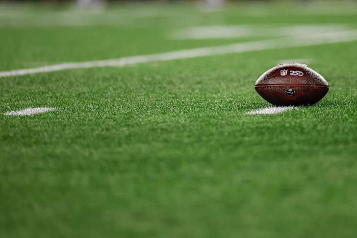 Replacement officials, kickoffs and other rule changes will be discussed at NFL's annual meeting