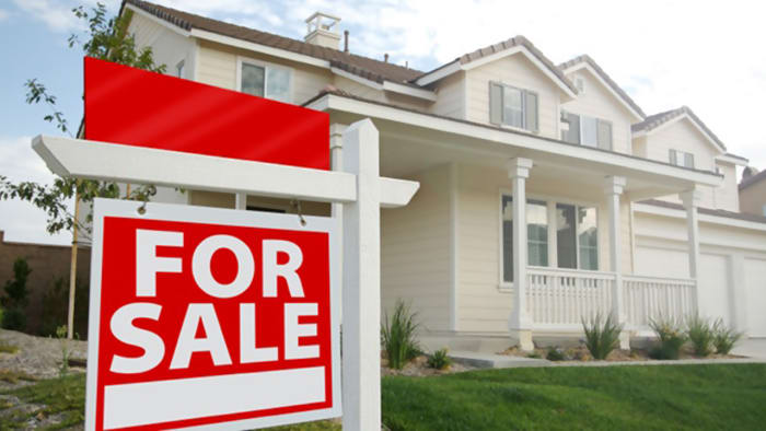 Florida’s a huge target for baby boomers. Here are the cities to which they’re flocking
