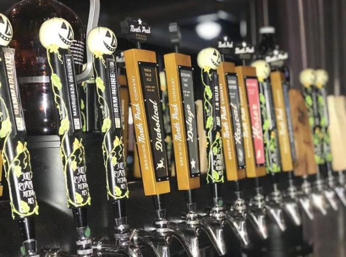 Jolly Pumpkin in Royal Oak closes, will reopen as completely new restaurant - Vimarsana News