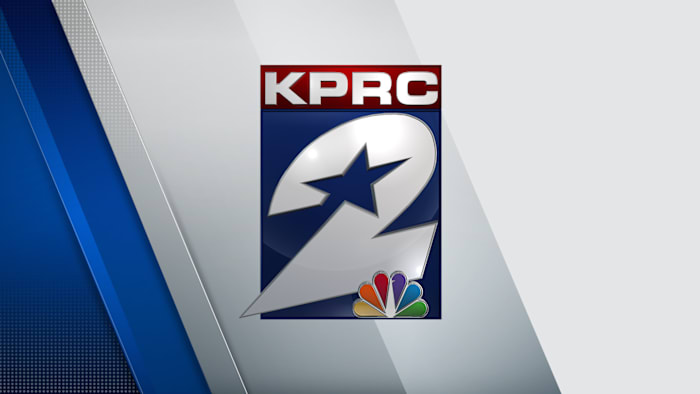 KPRC 2 News & Anchor Owen Conflenti to Part Ways