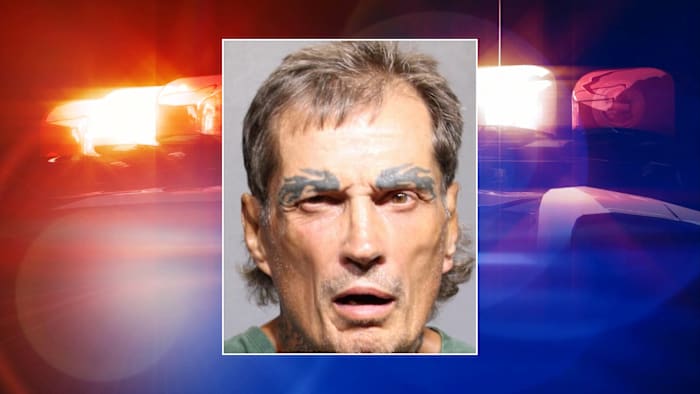 Arrest Report Reveals New Details in Jacksonville Beach Pier Stabbing - News Directory 3
