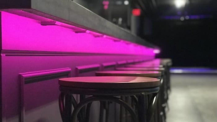 Vote 4 The Best: Nominate your favorite Metro Detroit live music bar