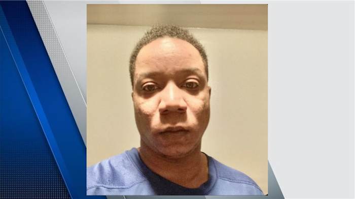 Detroit police want help finding missing 32-year-old man