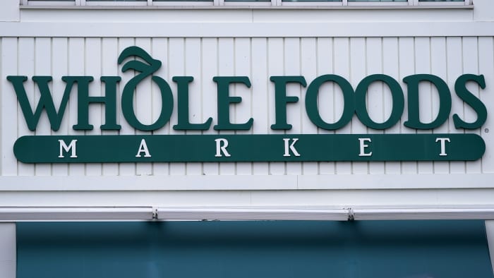 Whole Foods is coming to Viera sometime in 2024 - Vimarsana News
