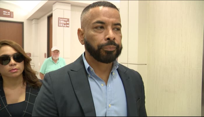 Image linked from the original feed: Houston immigration attorney rejects 18-year plea in assault case