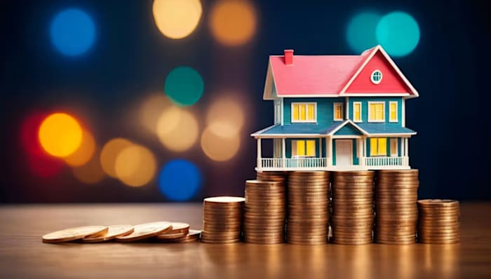 Study shows HOA elimination could drop property values