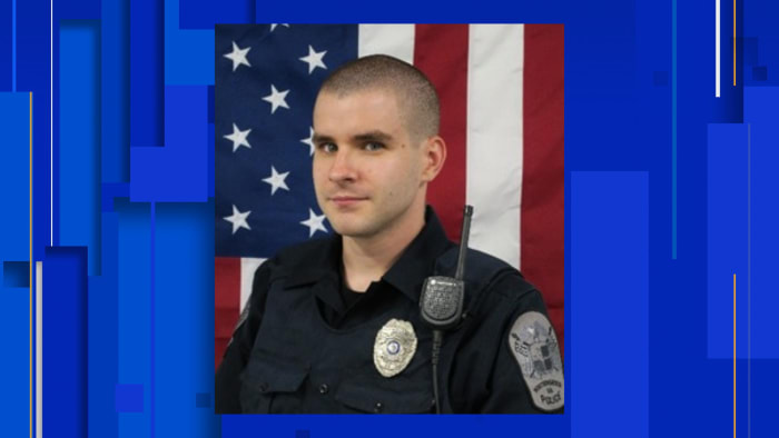 State police investigating fatal Wintergreen officer-involved shooting, suspect in custody - Vimarsana News
