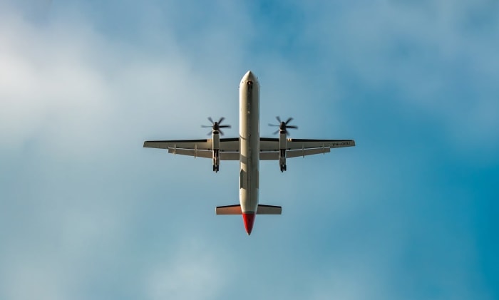 ️ How much it costs to park at Tampa International Airport