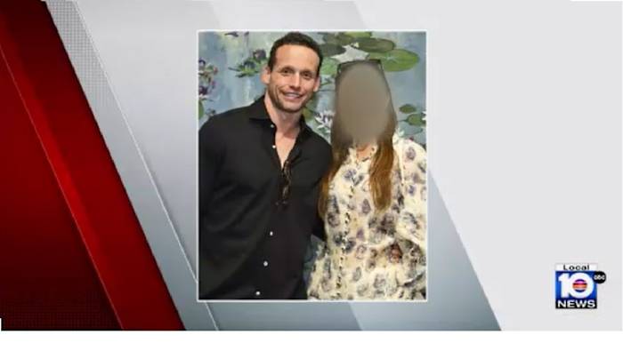 Property magnate sibling charged of rape employs prominent lawyer