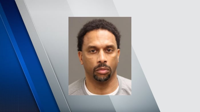 Bond set at $1M for Bloomfield Township bank robbery suspect, police say