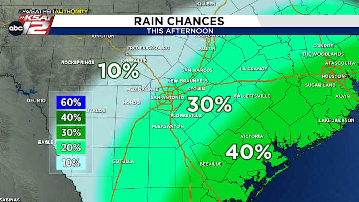 <a href="https://www.ksat.com/weather/2025/06/24/keep-an-eye-out-for-a-downpour-or-two-this-afternoon/" target="_blank">Keep an eye out for a downpour or two this afternoon</a>