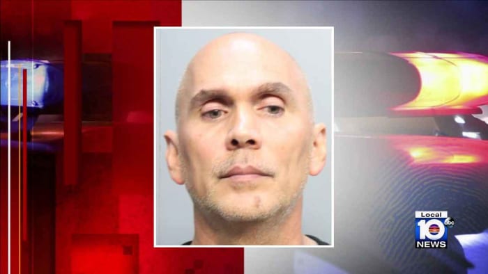 Man practiced law without a license as part of a fraud in Miami-Dade