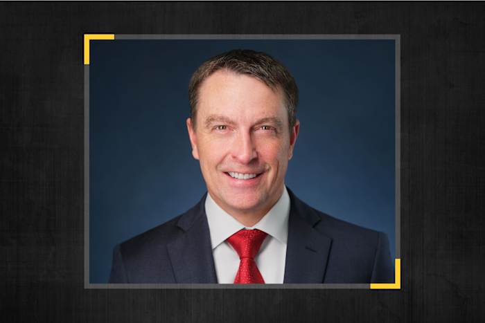 Paxton-backed Thomas Smith defeats Alison Fox in GOP runoff for Texas' highest criminal court