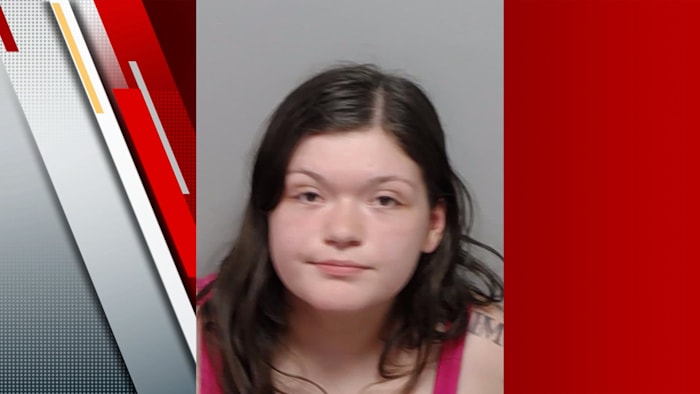<a href="https://www.ksat.com/news/local/2026/03/28/woman-accused-of-intentionally-driving-over-man-at-southeast-side-h-e-b-parking-lot-in-2025/" target="_blank">Woman accused of intentionally driving over man at Southeast Side H-E-B parking lot in 2025</a>