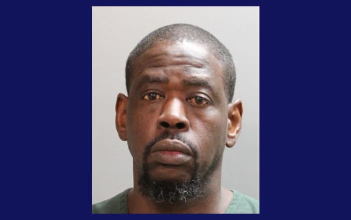 Man accused of attempted murder after shooting 14yearold who was of breaking into his car in Springfield JSO