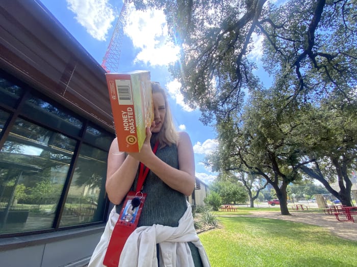 ᱥᱟᱭᱟᱨᱟ ᱥᱟᱶ ᱥᱟᱭᱤᱱᱥ (ᱠᱮ ᱮᱥ ᱮ ᱴᱤ 2023ᱼ ᱥᱟᱱᱟᱢ ᱨᱤᱴ ᱥᱟᱨᱵᱷᱟᱨ