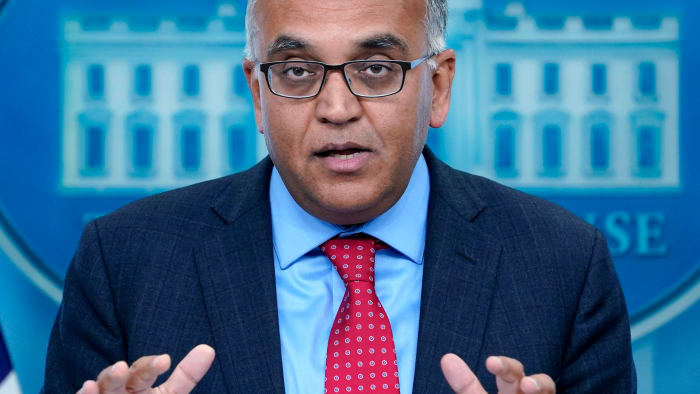 No description available