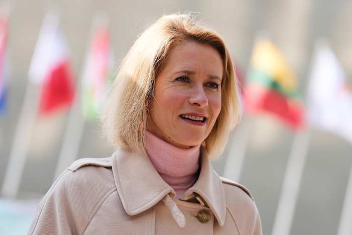 Why the Middle East crisis is tearing Europe apart in 2026