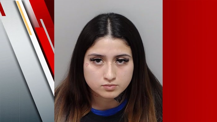 <a href="https://www.ksat.com/news/local/2026/06/13/bcso-woman-arrested-after-deputies-find-drugs-weapons-and-cash-inside-west-bexar-county-home/" target="_blank">BCSO: Woman arrested after deputies find drugs, weapons, and cash inside west Bexar County home</a>
