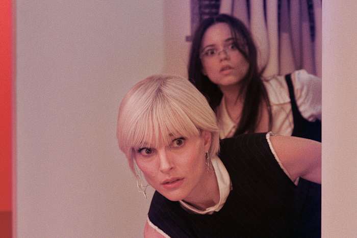 Everything you need to know about the 2026 Sundance Film Festival