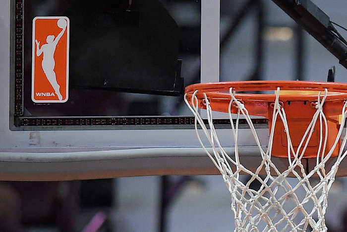WNBA's CBA Talks Progress: Key Issues on Revenue and Housing