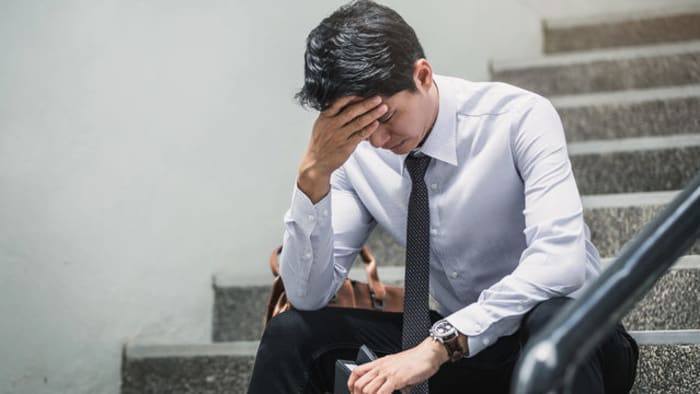 Tax tips for Houston area procrastinators Tax tips for Houston area procrastinators