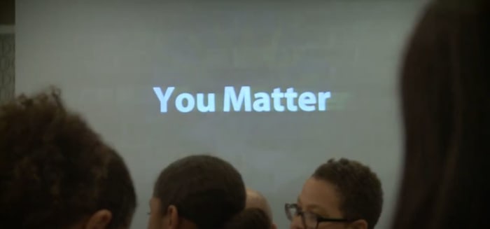 Center for Health Care Services to host free health and wellness fair