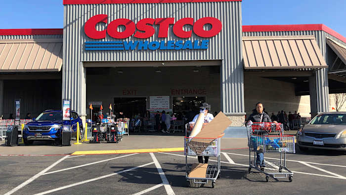 Costco
