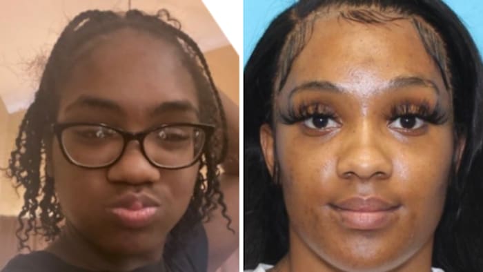Amber Alert issued for Missouri City 15-year-old believed to be with 31-year-old woman