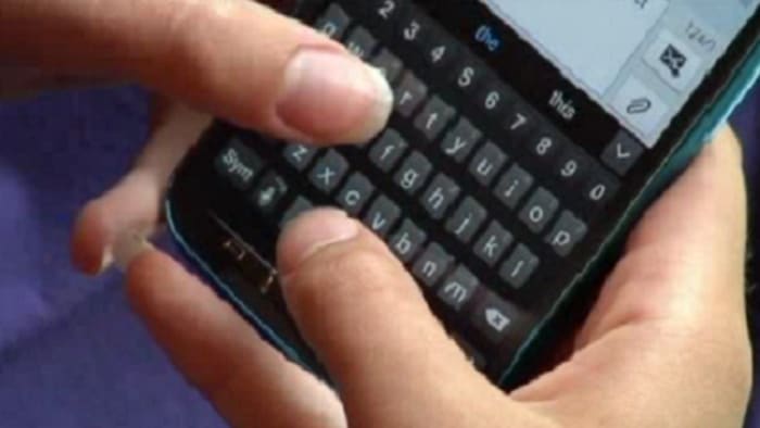 Orange County school board discusses new cell phone policy for students
