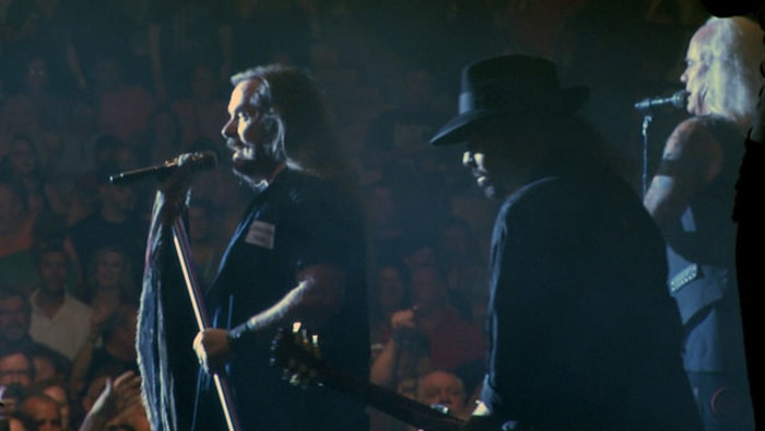 LUZ4UDQLGRHZVPT6VZ2YXXBIXE.jpg?_a=ATABld