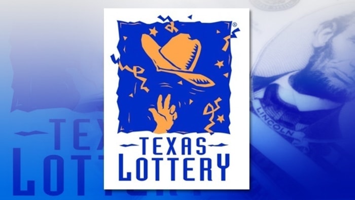 2 million scratch ticket claimed by San Antonio resident 2 million scratch ticket claimed by San Antonio resident