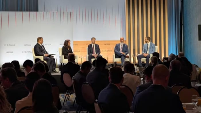 Texas power grid faces surge in demand — what it could mean for your electricity bill