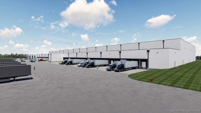 <a href="https://www.ksat.com/news/local/2026/07/10/houston-developer-breaks-ground-on-cold-storage-facility-in-schertz/" target="_blank">Houston developer breaks ground on cold storage facility in Schertz</a>