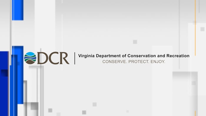 $5 million in matching grants available to Virginia Dam Owners