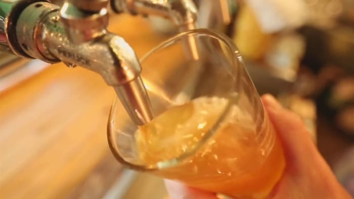 Bacon Beer Bash returns to Brevard County - Vimarsana News