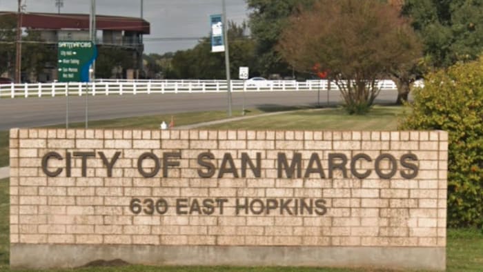<a href="https://www.ksat.com/news/local/2025/10/24/san-marcos-city-council-oks-plan-agreement-for-new-city-hall-mixed-use-development/" target="_blank">San Marcos City Council OKs plan agreement for new city hall, mixed-use development</a>