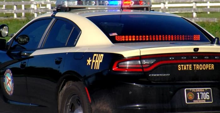Fatal crash with semi shuts down SR471 in Sumter County troopers say Fatal crash with semi shuts down SR471 in Sumter County troopers say