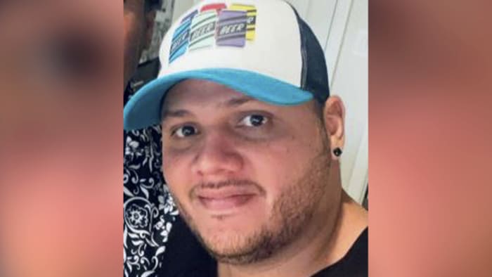 Marion County deputies ask for public’s help finding missing Ocala man