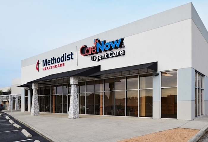 Methodist Healthcare acquires 18 Texas MedClinic locations in San Antonio