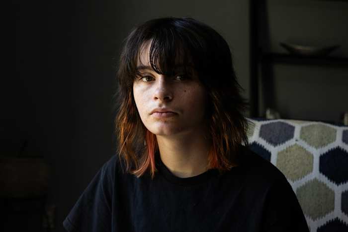 Why some Texas teachers are being forced to ‘deadname’ trans students under a new state law