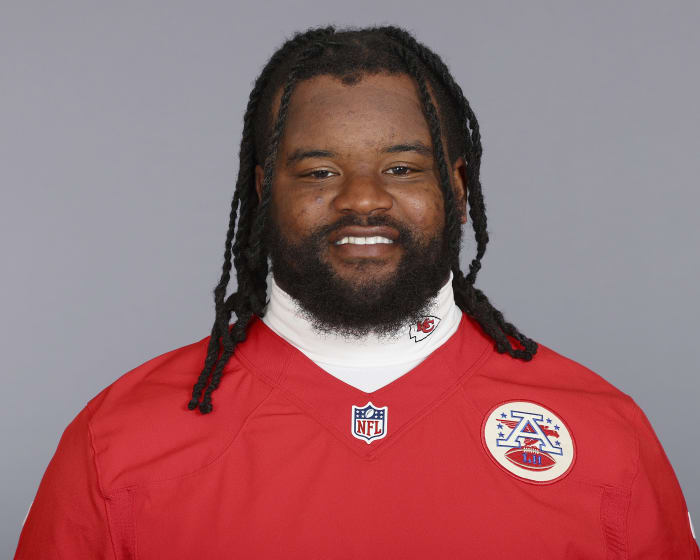 Texans remove Taylor Stallworth from IR with injury settlement