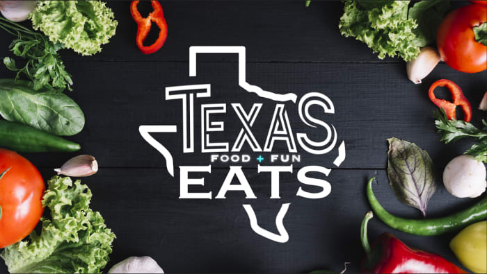 Texas Eats & Southerleigh Haute South Sweepstakes Official Rules - Vimarsana News