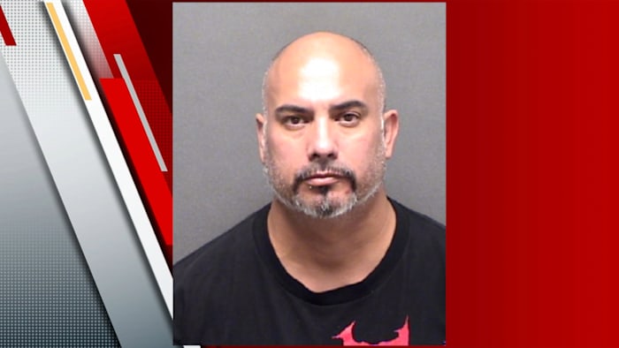 <a href="https://www.ksat.com/news/local/2025/03/18/man-sentenced-to-life-in-prison-in-murder-case-of-daughters-boyfriend/" target="_blank">Man sentenced to life in prison in murder case of daughter’s boyfriend</a>