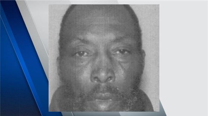 Detroit police want help finding missing 56-year-old man